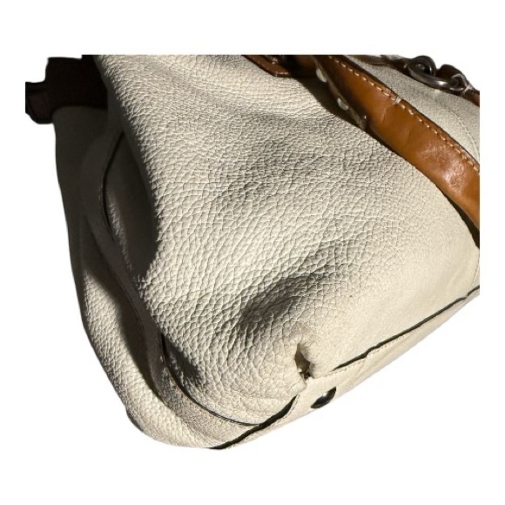Coach Penelope Satchel - Picture 6 of 11